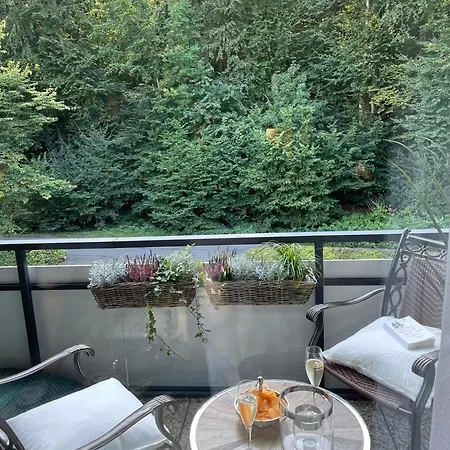 Appartement-meerzeit-strandnah